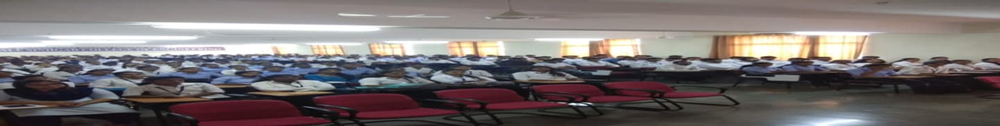 CPC Academy Pune (Java Patil)